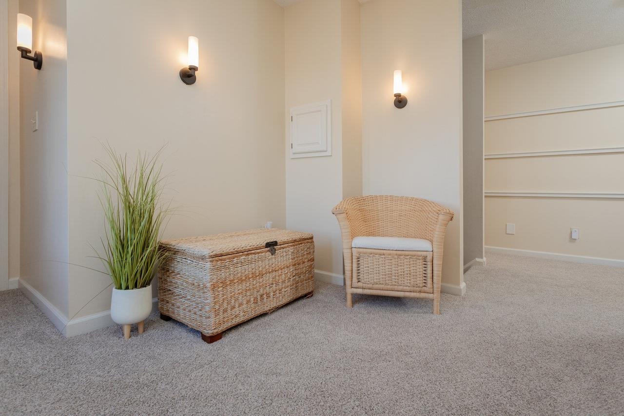 219 NORTHVIEW DR, DAYTON, Virginia 22821, 4 Bedrooms Bedrooms, ,2 BathroomsBathrooms,Residential,219 NORTHVIEW DR,671465 MLS # 671465 219 NORTHVIEW DR, DAYTON, Virginia 22821, 4 Bedrooms Bedrooms, ,2 BathroomsBathrooms,Residential,219 NORTHVIEW DR,671465 MLS # 671465