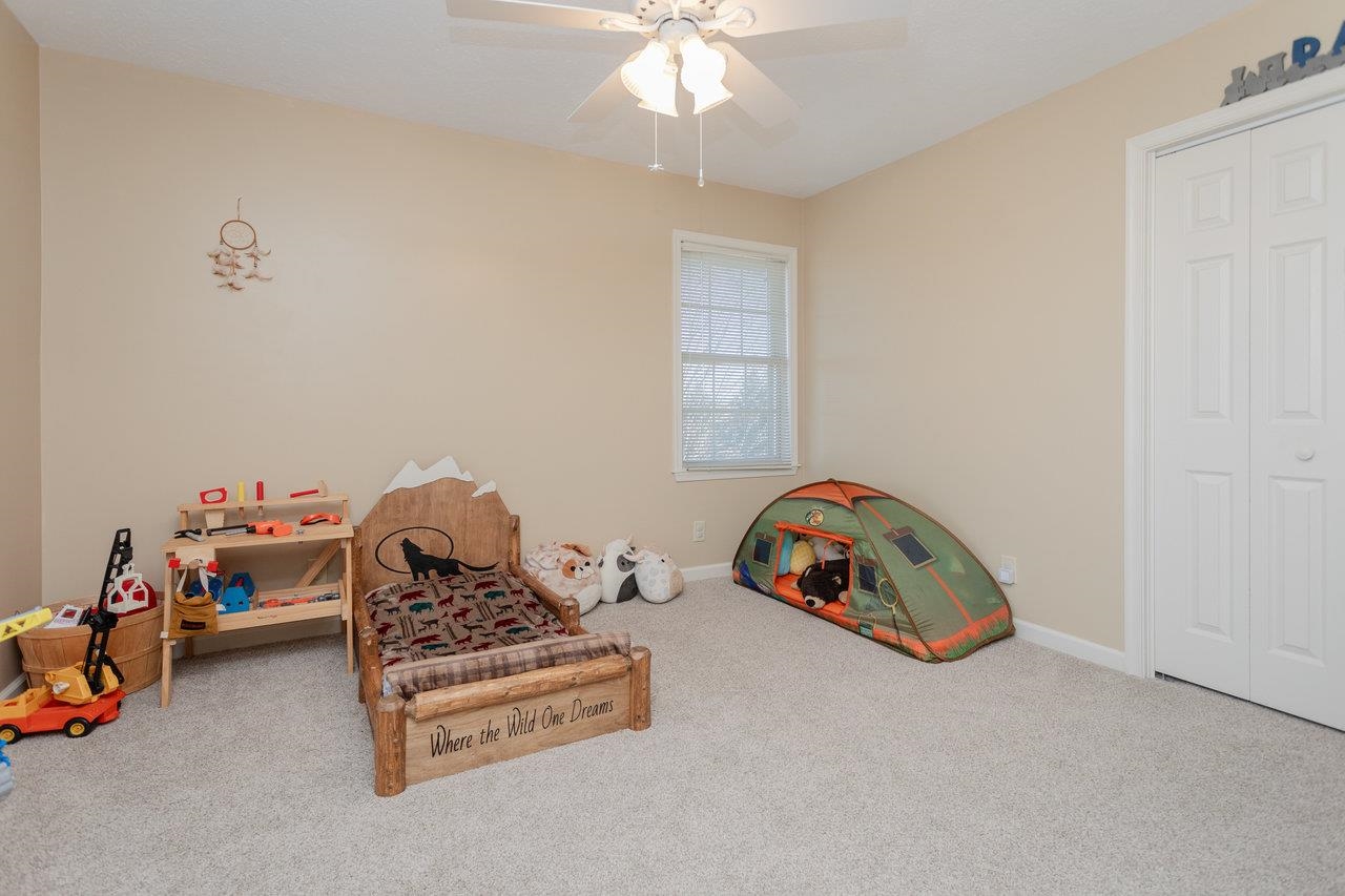 219 NORTHVIEW DR, DAYTON, Virginia 22821, 4 Bedrooms Bedrooms, ,2 BathroomsBathrooms,Residential,219 NORTHVIEW DR,671465 MLS # 671465 219 NORTHVIEW DR, DAYTON, Virginia 22821, 4 Bedrooms Bedrooms, ,2 BathroomsBathrooms,Residential,219 NORTHVIEW DR,671465 MLS # 671465