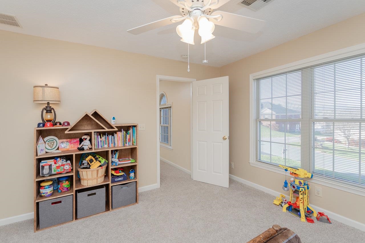 219 NORTHVIEW DR, DAYTON, Virginia 22821, 4 Bedrooms Bedrooms, ,2 BathroomsBathrooms,Residential,219 NORTHVIEW DR,671465 MLS # 671465 219 NORTHVIEW DR, DAYTON, Virginia 22821, 4 Bedrooms Bedrooms, ,2 BathroomsBathrooms,Residential,219 NORTHVIEW DR,671465 MLS # 671465