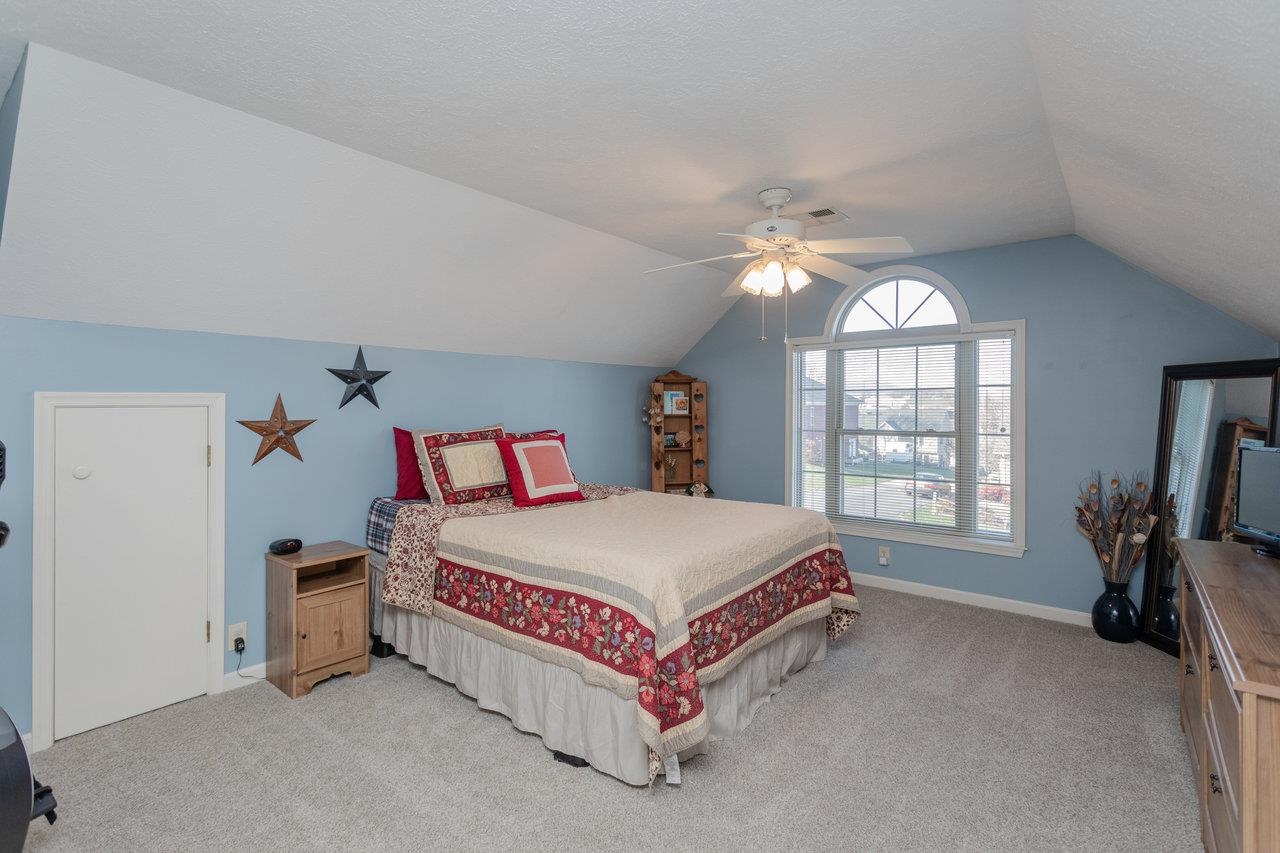 219 NORTHVIEW DR, DAYTON, Virginia 22821, 4 Bedrooms Bedrooms, ,2 BathroomsBathrooms,Residential,219 NORTHVIEW DR,671465 MLS # 671465 219 NORTHVIEW DR, DAYTON, Virginia 22821, 4 Bedrooms Bedrooms, ,2 BathroomsBathrooms,Residential,219 NORTHVIEW DR,671465 MLS # 671465