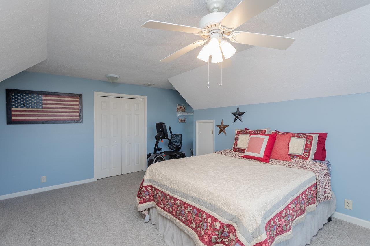 219 NORTHVIEW DR, DAYTON, Virginia 22821, 4 Bedrooms Bedrooms, ,2 BathroomsBathrooms,Residential,219 NORTHVIEW DR,671465 MLS # 671465 219 NORTHVIEW DR, DAYTON, Virginia 22821, 4 Bedrooms Bedrooms, ,2 BathroomsBathrooms,Residential,219 NORTHVIEW DR,671465 MLS # 671465