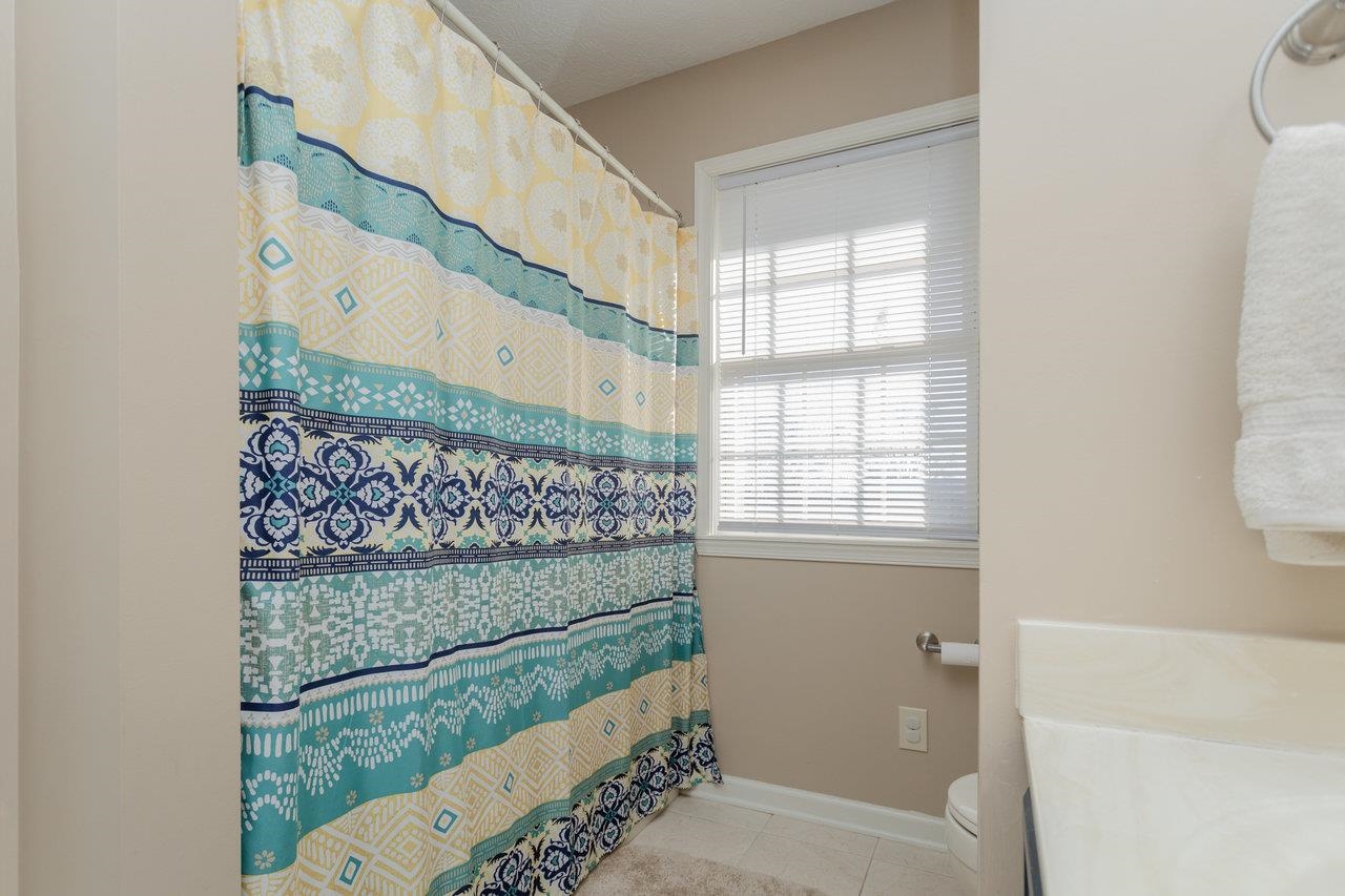 219 NORTHVIEW DR, DAYTON, Virginia 22821, 4 Bedrooms Bedrooms, ,2 BathroomsBathrooms,Residential,219 NORTHVIEW DR,671465 MLS # 671465 219 NORTHVIEW DR, DAYTON, Virginia 22821, 4 Bedrooms Bedrooms, ,2 BathroomsBathrooms,Residential,219 NORTHVIEW DR,671465 MLS # 671465