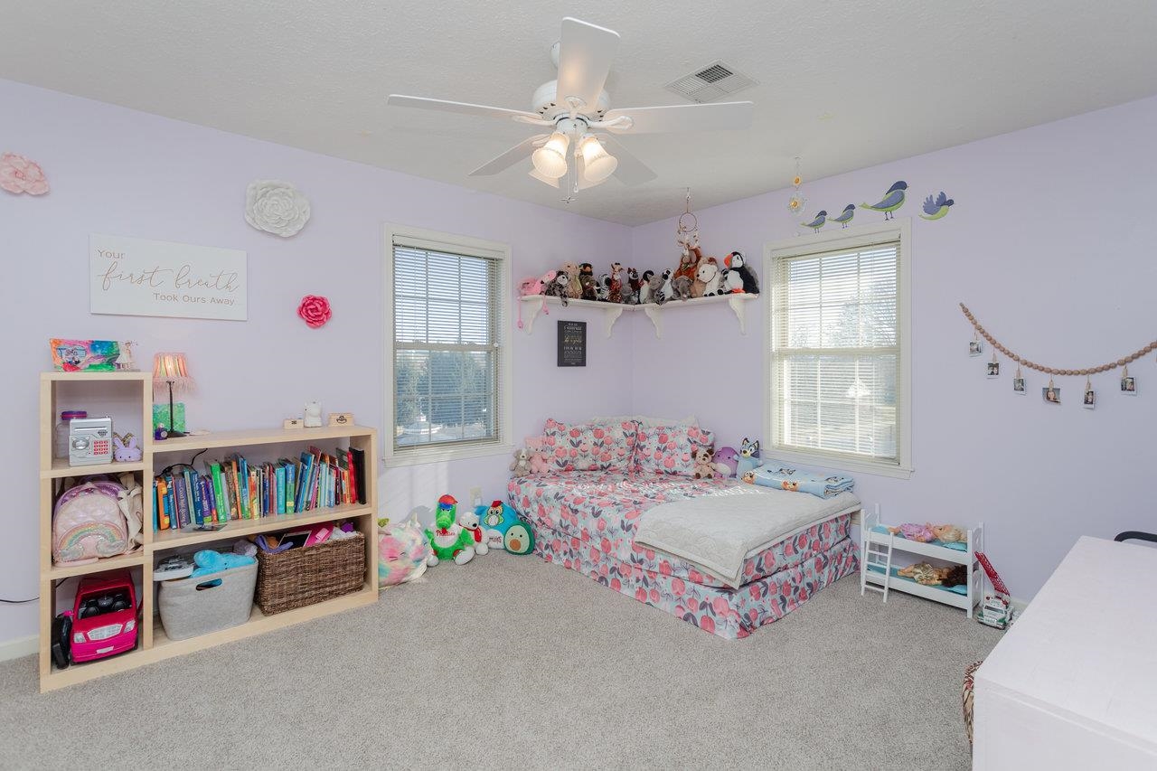 219 NORTHVIEW DR, DAYTON, Virginia 22821, 4 Bedrooms Bedrooms, ,2 BathroomsBathrooms,Residential,219 NORTHVIEW DR,671465 MLS # 671465 219 NORTHVIEW DR, DAYTON, Virginia 22821, 4 Bedrooms Bedrooms, ,2 BathroomsBathrooms,Residential,219 NORTHVIEW DR,671465 MLS # 671465