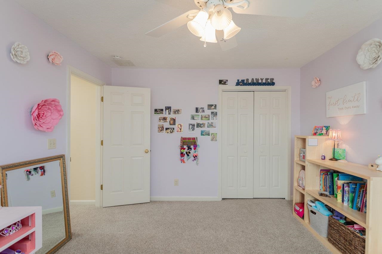 219 NORTHVIEW DR, DAYTON, Virginia 22821, 4 Bedrooms Bedrooms, ,2 BathroomsBathrooms,Residential,219 NORTHVIEW DR,671465 MLS # 671465 219 NORTHVIEW DR, DAYTON, Virginia 22821, 4 Bedrooms Bedrooms, ,2 BathroomsBathrooms,Residential,219 NORTHVIEW DR,671465 MLS # 671465