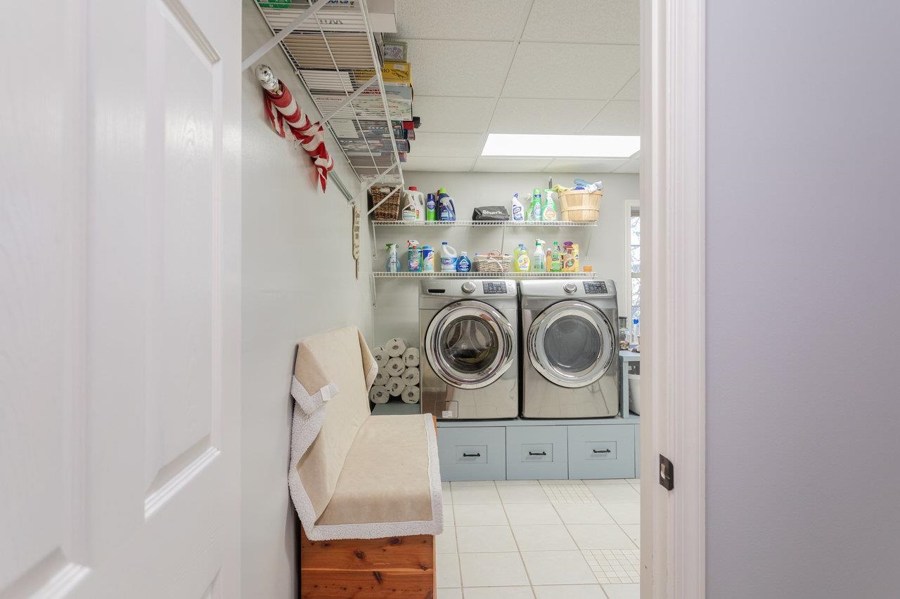 219 NORTHVIEW DR, DAYTON, Virginia 22821, 4 Bedrooms Bedrooms, ,2 BathroomsBathrooms,Residential,219 NORTHVIEW DR,671465 MLS # 671465 219 NORTHVIEW DR, DAYTON, Virginia 22821, 4 Bedrooms Bedrooms, ,2 BathroomsBathrooms,Residential,219 NORTHVIEW DR,671465 MLS # 671465