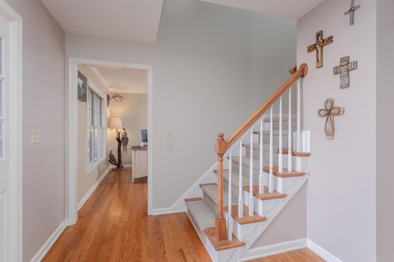 219 NORTHVIEW DR, DAYTON, Virginia 22821, 4 Bedrooms Bedrooms, ,2 BathroomsBathrooms,Residential,219 NORTHVIEW DR,671465 MLS # 671465 219 NORTHVIEW DR, DAYTON, Virginia 22821, 4 Bedrooms Bedrooms, ,2 BathroomsBathrooms,Residential,219 NORTHVIEW DR,671465 MLS # 671465