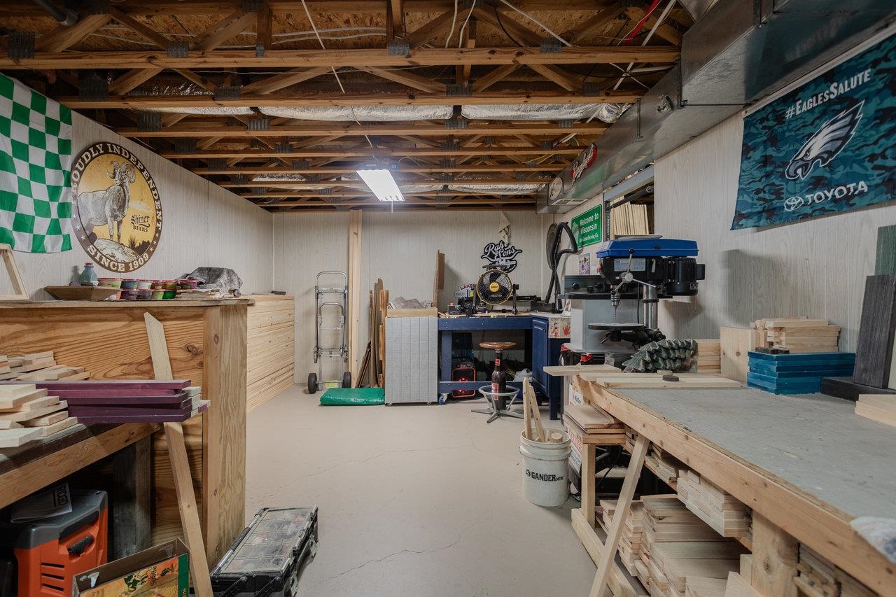 219 NORTHVIEW DR, DAYTON, Virginia 22821, 4 Bedrooms Bedrooms, ,2 BathroomsBathrooms,Residential,219 NORTHVIEW DR,671465 MLS # 671465 219 NORTHVIEW DR, DAYTON, Virginia 22821, 4 Bedrooms Bedrooms, ,2 BathroomsBathrooms,Residential,219 NORTHVIEW DR,671465 MLS # 671465