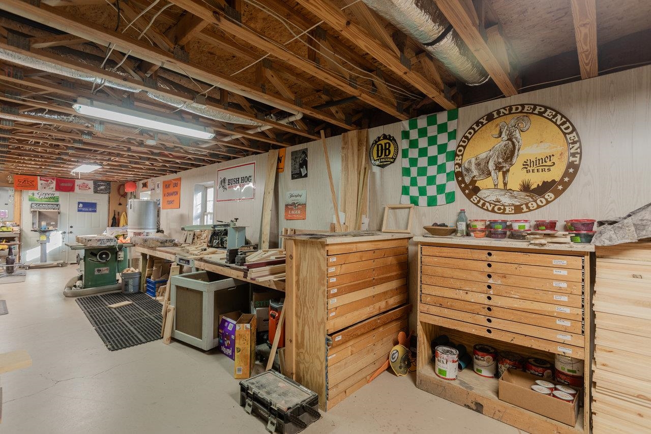 219 NORTHVIEW DR, DAYTON, Virginia 22821, 4 Bedrooms Bedrooms, ,2 BathroomsBathrooms,Residential,219 NORTHVIEW DR,671465 MLS # 671465 219 NORTHVIEW DR, DAYTON, Virginia 22821, 4 Bedrooms Bedrooms, ,2 BathroomsBathrooms,Residential,219 NORTHVIEW DR,671465 MLS # 671465