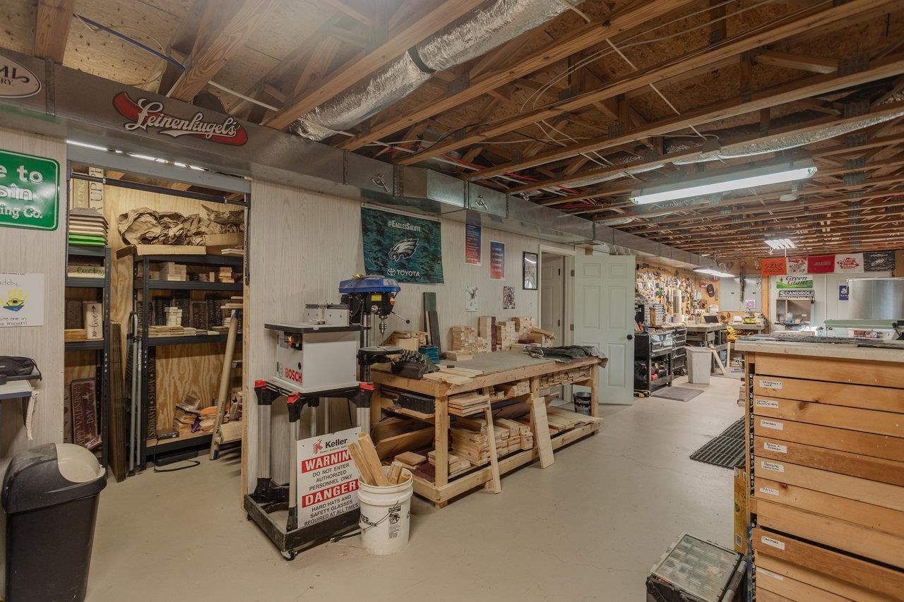 219 NORTHVIEW DR, DAYTON, Virginia 22821, 4 Bedrooms Bedrooms, ,2 BathroomsBathrooms,Residential,219 NORTHVIEW DR,671465 MLS # 671465 219 NORTHVIEW DR, DAYTON, Virginia 22821, 4 Bedrooms Bedrooms, ,2 BathroomsBathrooms,Residential,219 NORTHVIEW DR,671465 MLS # 671465