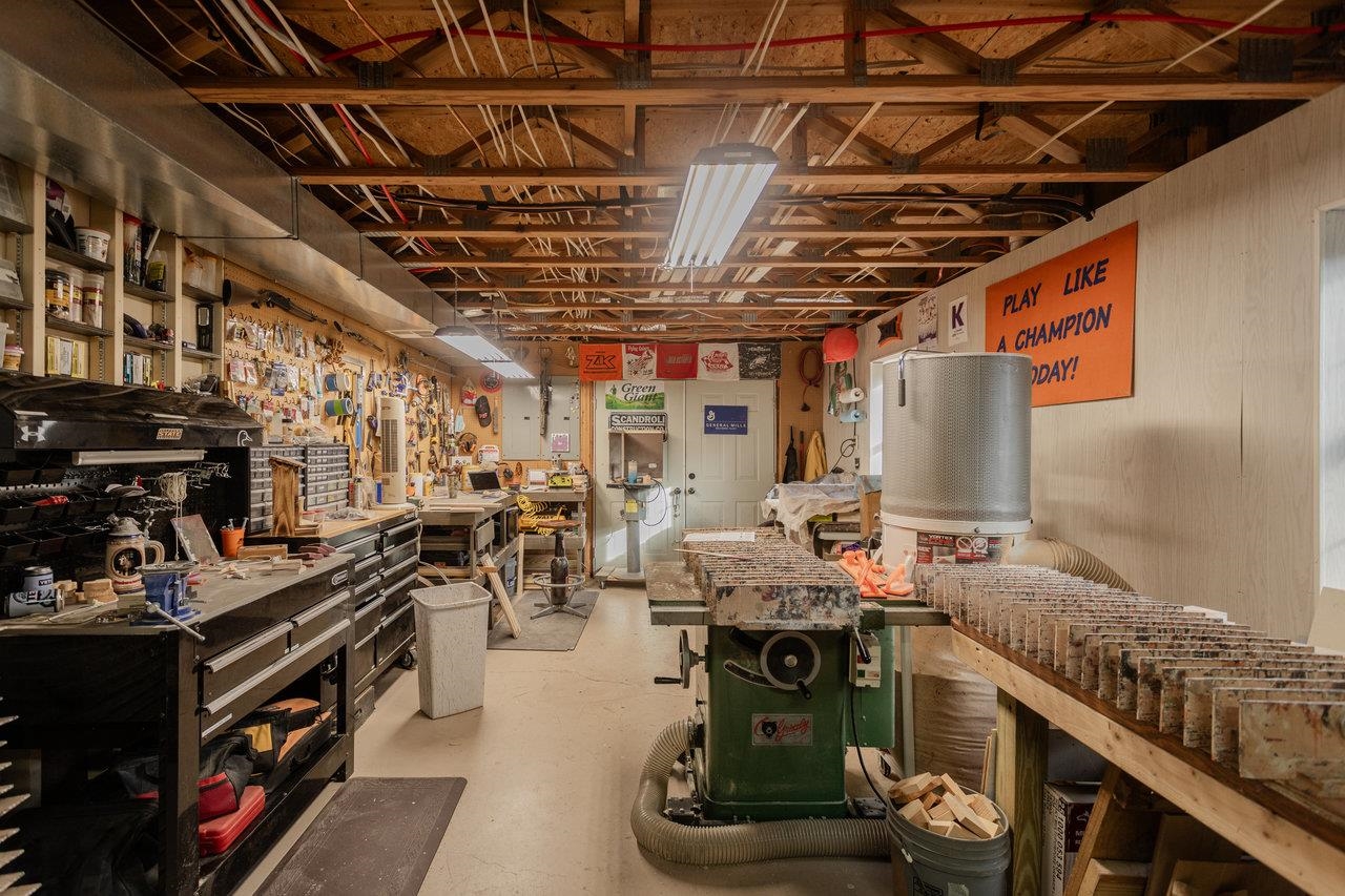 219 NORTHVIEW DR, DAYTON, Virginia 22821, 4 Bedrooms Bedrooms, ,2 BathroomsBathrooms,Residential,219 NORTHVIEW DR,671465 MLS # 671465 219 NORTHVIEW DR, DAYTON, Virginia 22821, 4 Bedrooms Bedrooms, ,2 BathroomsBathrooms,Residential,219 NORTHVIEW DR,671465 MLS # 671465