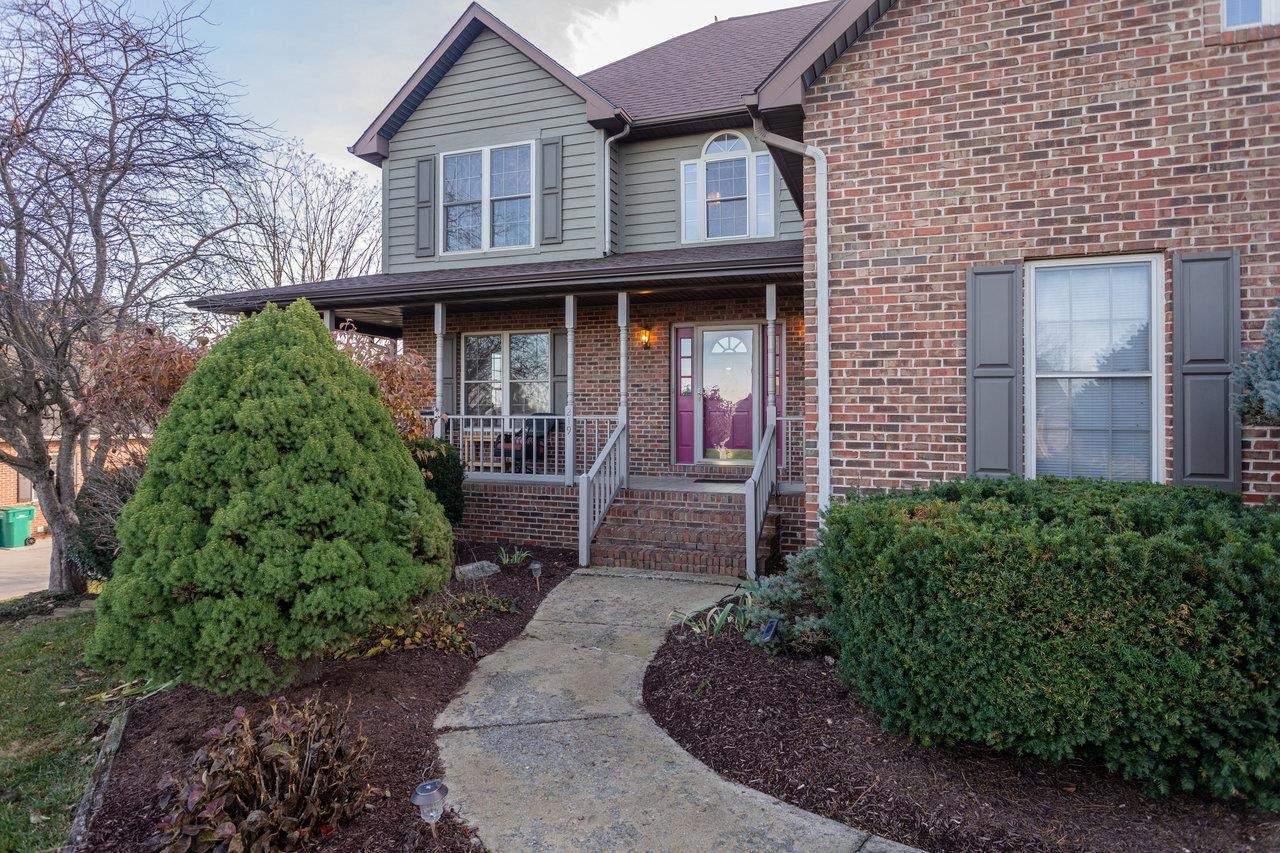 219 NORTHVIEW DR, DAYTON, Virginia 22821, 4 Bedrooms Bedrooms, ,2 BathroomsBathrooms,Residential,219 NORTHVIEW DR,671465 MLS # 671465 219 NORTHVIEW DR, DAYTON, Virginia 22821, 4 Bedrooms Bedrooms, ,2 BathroomsBathrooms,Residential,219 NORTHVIEW DR,671465 MLS # 671465