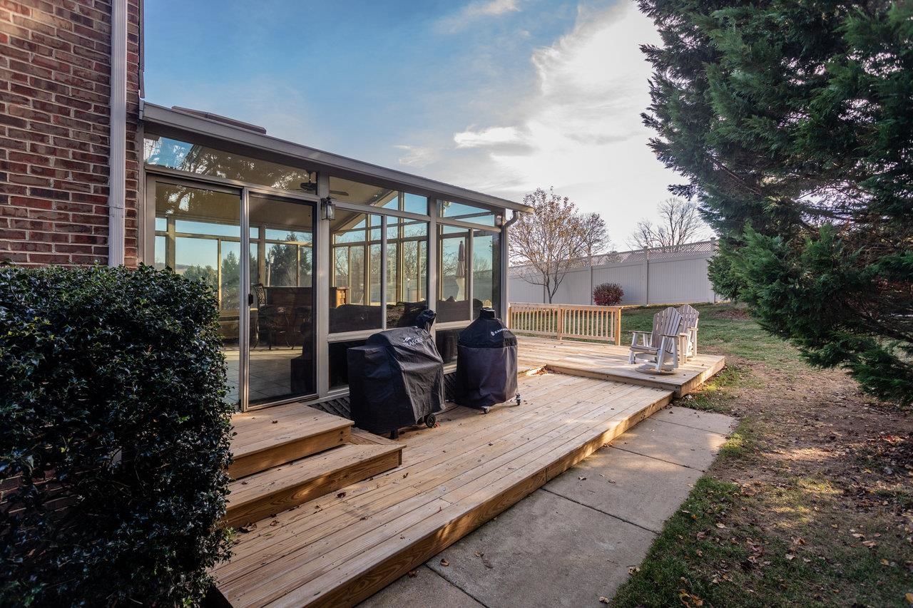 219 NORTHVIEW DR, DAYTON, Virginia 22821, 4 Bedrooms Bedrooms, ,2 BathroomsBathrooms,Residential,219 NORTHVIEW DR,671465 MLS # 671465 219 NORTHVIEW DR, DAYTON, Virginia 22821, 4 Bedrooms Bedrooms, ,2 BathroomsBathrooms,Residential,219 NORTHVIEW DR,671465 MLS # 671465