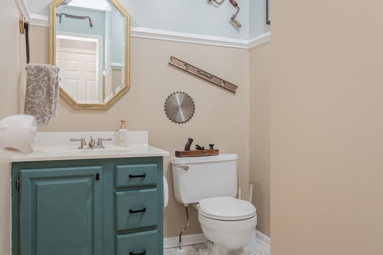 219 NORTHVIEW DR, DAYTON, Virginia 22821, 4 Bedrooms Bedrooms, ,2 BathroomsBathrooms,Residential,219 NORTHVIEW DR,671465 MLS # 671465 219 NORTHVIEW DR, DAYTON, Virginia 22821, 4 Bedrooms Bedrooms, ,2 BathroomsBathrooms,Residential,219 NORTHVIEW DR,671465 MLS # 671465