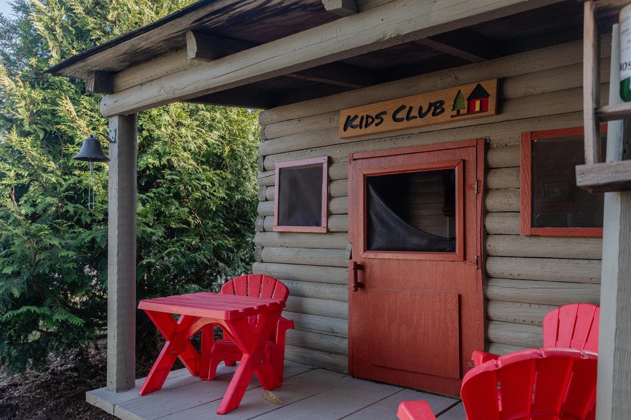 219 NORTHVIEW DR, DAYTON, Virginia 22821, 4 Bedrooms Bedrooms, ,2 BathroomsBathrooms,Residential,219 NORTHVIEW DR,671465 MLS # 671465 219 NORTHVIEW DR, DAYTON, Virginia 22821, 4 Bedrooms Bedrooms, ,2 BathroomsBathrooms,Residential,219 NORTHVIEW DR,671465 MLS # 671465