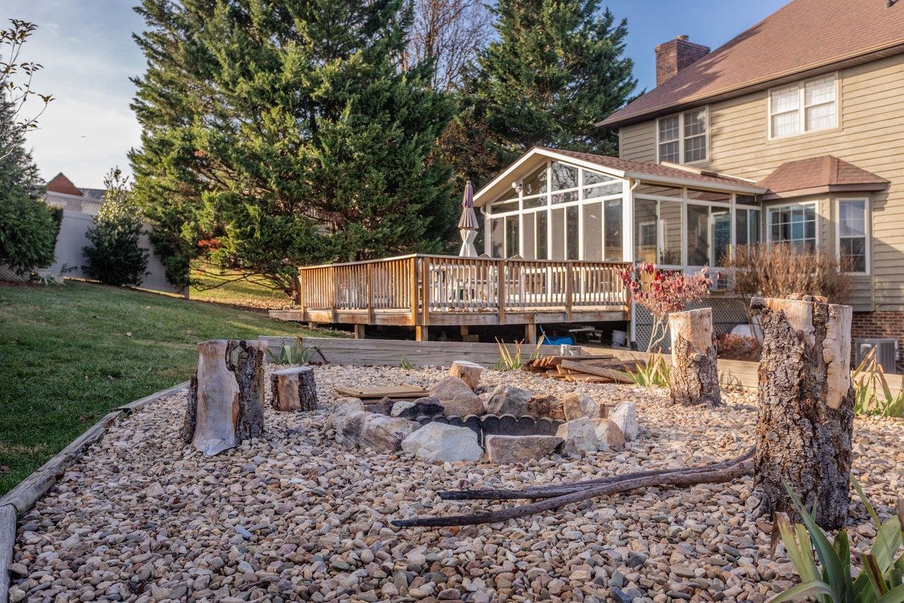 219 NORTHVIEW DR, DAYTON, Virginia 22821, 4 Bedrooms Bedrooms, ,2 BathroomsBathrooms,Residential,219 NORTHVIEW DR,671465 MLS # 671465 219 NORTHVIEW DR, DAYTON, Virginia 22821, 4 Bedrooms Bedrooms, ,2 BathroomsBathrooms,Residential,219 NORTHVIEW DR,671465 MLS # 671465