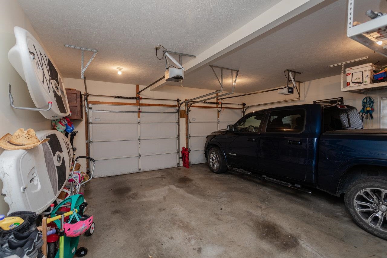 219 NORTHVIEW DR, DAYTON, Virginia 22821, 4 Bedrooms Bedrooms, ,2 BathroomsBathrooms,Residential,219 NORTHVIEW DR,671465 MLS # 671465 219 NORTHVIEW DR, DAYTON, Virginia 22821, 4 Bedrooms Bedrooms, ,2 BathroomsBathrooms,Residential,219 NORTHVIEW DR,671465 MLS # 671465