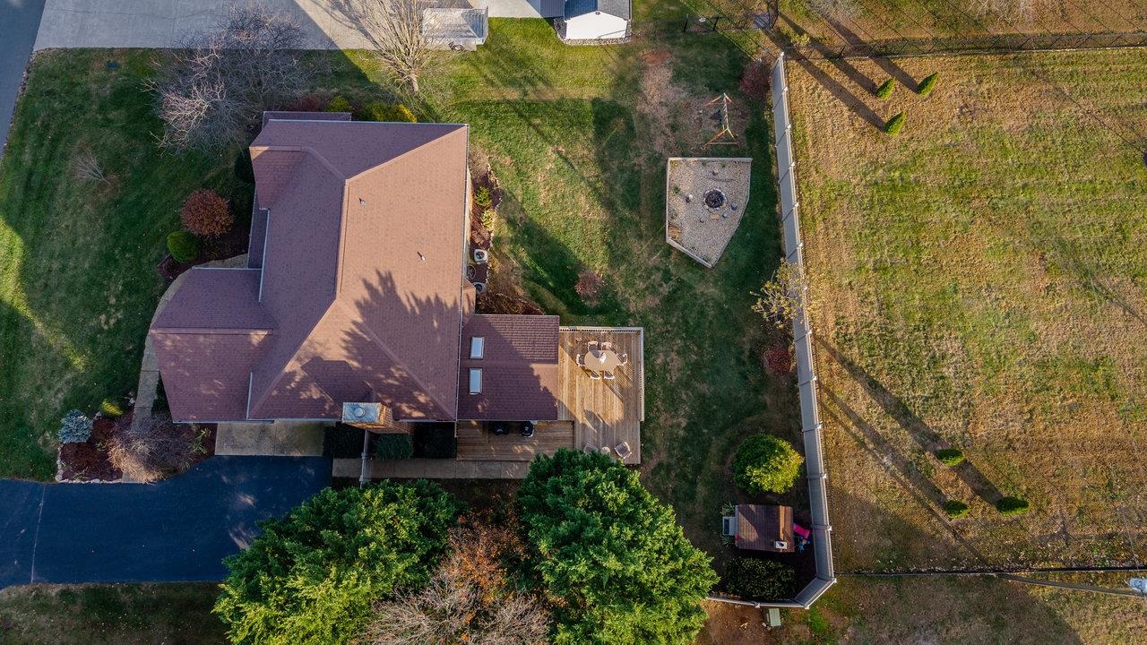 219 NORTHVIEW DR, DAYTON, Virginia 22821, 4 Bedrooms Bedrooms, ,2 BathroomsBathrooms,Residential,219 NORTHVIEW DR,671465 MLS # 671465 219 NORTHVIEW DR, DAYTON, Virginia 22821, 4 Bedrooms Bedrooms, ,2 BathroomsBathrooms,Residential,219 NORTHVIEW DR,671465 MLS # 671465