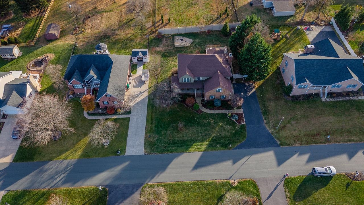 219 NORTHVIEW DR, DAYTON, Virginia 22821, 4 Bedrooms Bedrooms, ,2 BathroomsBathrooms,Residential,219 NORTHVIEW DR,671465 MLS # 671465 219 NORTHVIEW DR, DAYTON, Virginia 22821, 4 Bedrooms Bedrooms, ,2 BathroomsBathrooms,Residential,219 NORTHVIEW DR,671465 MLS # 671465