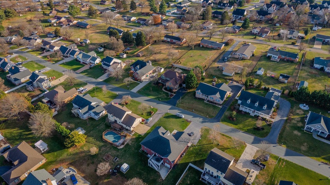 219 NORTHVIEW DR, DAYTON, Virginia 22821, 4 Bedrooms Bedrooms, ,2 BathroomsBathrooms,Residential,219 NORTHVIEW DR,671465 MLS # 671465 219 NORTHVIEW DR, DAYTON, Virginia 22821, 4 Bedrooms Bedrooms, ,2 BathroomsBathrooms,Residential,219 NORTHVIEW DR,671465 MLS # 671465