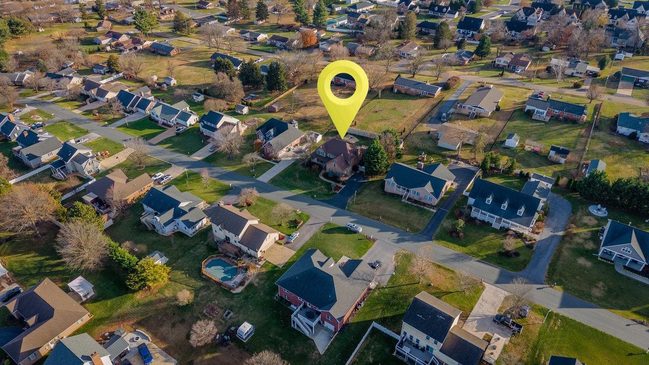 219 NORTHVIEW DR, DAYTON, Virginia 22821, 4 Bedrooms Bedrooms, ,2 BathroomsBathrooms,Residential,219 NORTHVIEW DR,671465 MLS # 671465 219 NORTHVIEW DR, DAYTON, Virginia 22821, 4 Bedrooms Bedrooms, ,2 BathroomsBathrooms,Residential,219 NORTHVIEW DR,671465 MLS # 671465