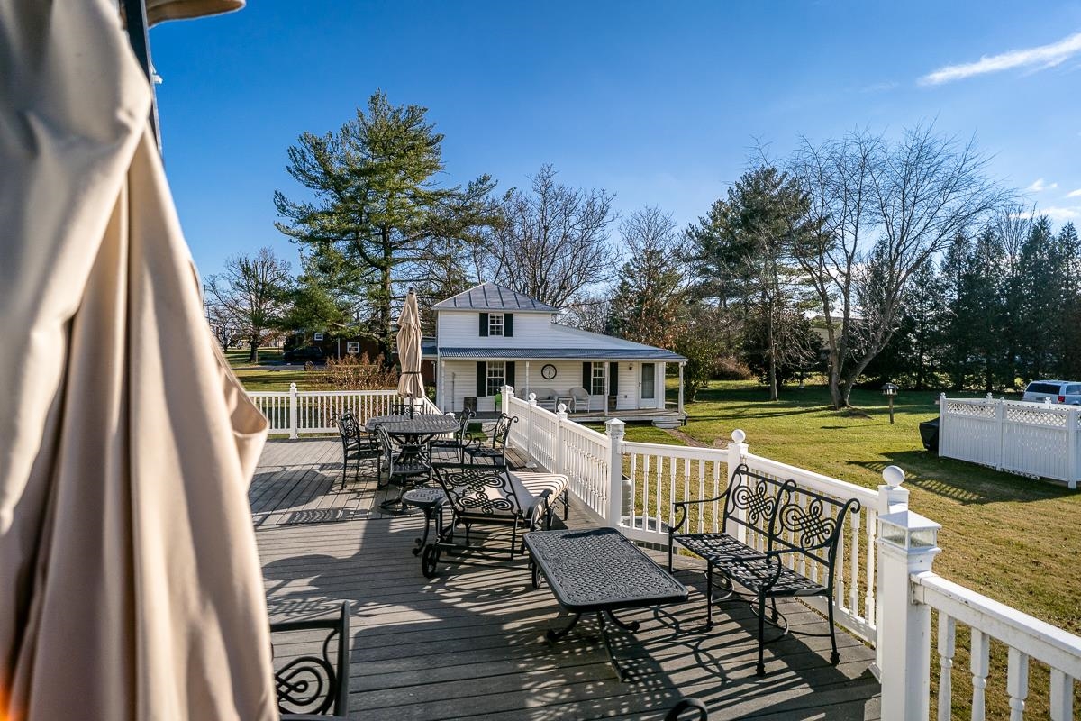 187 HOUFF RD, WEYERS CAVE, Virginia 24486, 6 Bedrooms Bedrooms, ,4 BathroomsBathrooms,Residential,187 HOUFF RD,671466 MLS # 671466