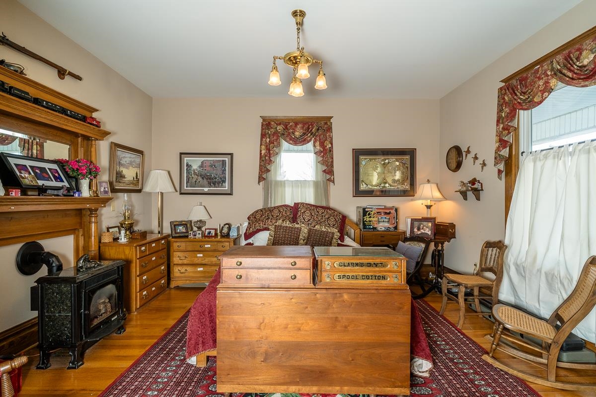 187 HOUFF RD, WEYERS CAVE, Virginia 24486, 6 Bedrooms Bedrooms, ,4 BathroomsBathrooms,Residential,187 HOUFF RD,671466 MLS # 671466