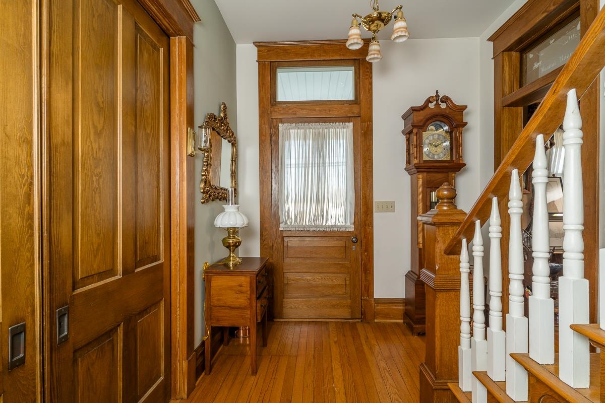 187 HOUFF RD, WEYERS CAVE, Virginia 24486, 6 Bedrooms Bedrooms, ,4 BathroomsBathrooms,Residential,187 HOUFF RD,671466 MLS # 671466