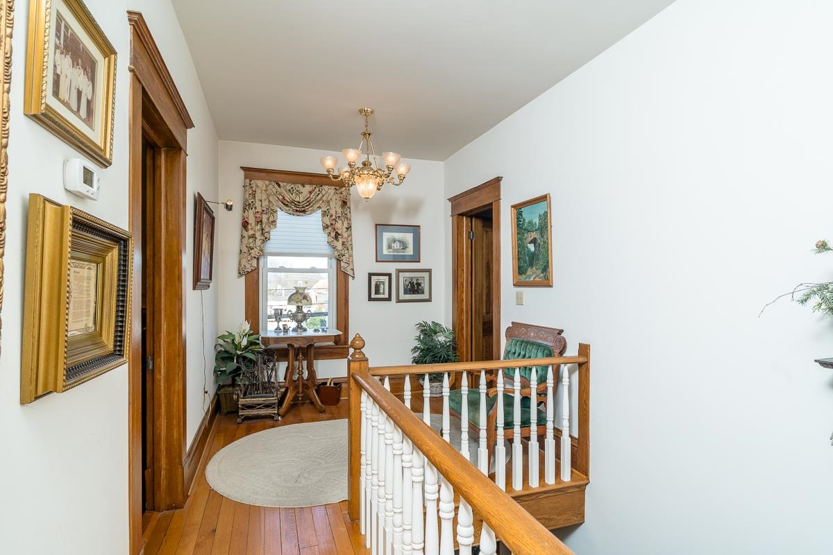 187 HOUFF RD, WEYERS CAVE, Virginia 24486, 6 Bedrooms Bedrooms, ,4 BathroomsBathrooms,Residential,187 HOUFF RD,671466 MLS # 671466