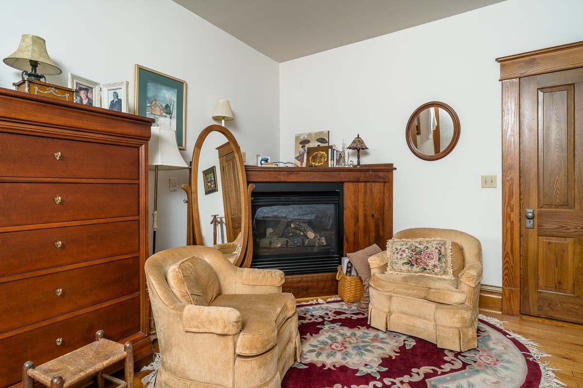 187 HOUFF RD, WEYERS CAVE, Virginia 24486, 6 Bedrooms Bedrooms, ,4 BathroomsBathrooms,Residential,187 HOUFF RD,671466 MLS # 671466