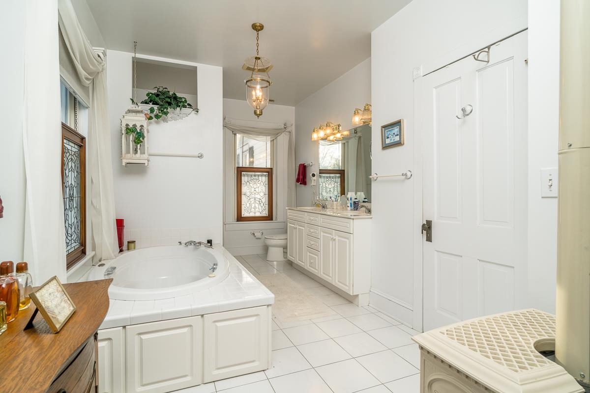 187 HOUFF RD, WEYERS CAVE, Virginia 24486, 6 Bedrooms Bedrooms, ,4 BathroomsBathrooms,Residential,187 HOUFF RD,671466 MLS # 671466