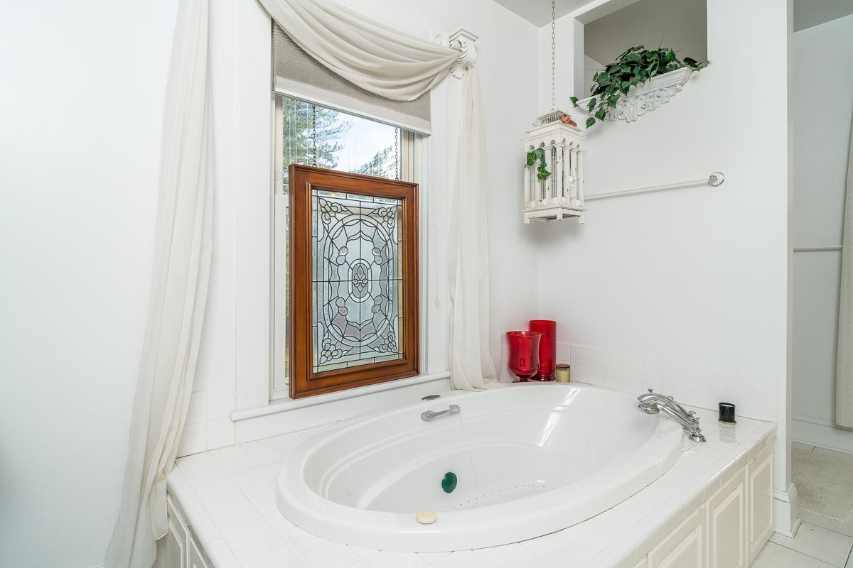 187 HOUFF RD, WEYERS CAVE, Virginia 24486, 6 Bedrooms Bedrooms, ,4 BathroomsBathrooms,Residential,187 HOUFF RD,671466 MLS # 671466