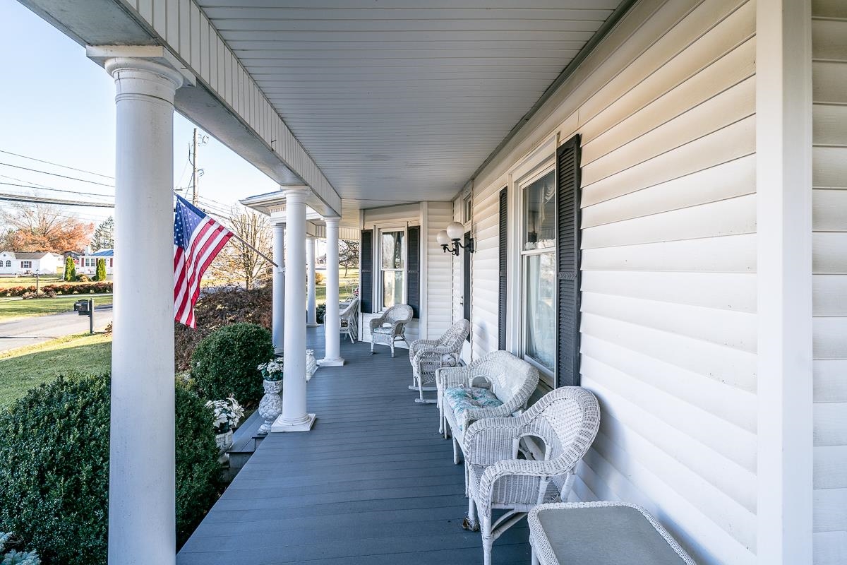 187 HOUFF RD, WEYERS CAVE, Virginia 24486, 6 Bedrooms Bedrooms, ,4 BathroomsBathrooms,Residential,187 HOUFF RD,671466 MLS # 671466