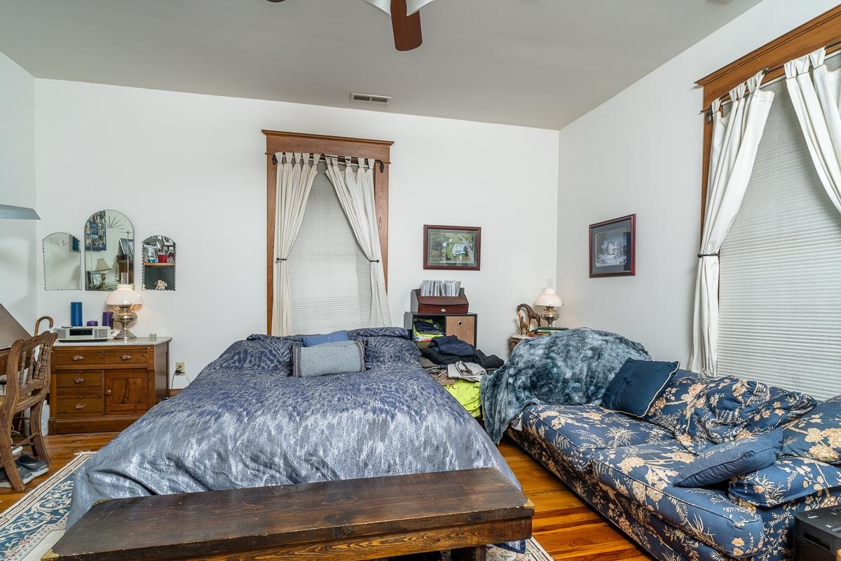 187 HOUFF RD, WEYERS CAVE, Virginia 24486, 6 Bedrooms Bedrooms, ,4 BathroomsBathrooms,Residential,187 HOUFF RD,671466 MLS # 671466