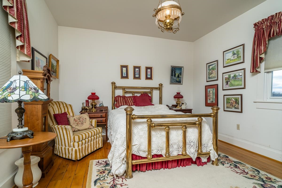 187 HOUFF RD, WEYERS CAVE, Virginia 24486, 6 Bedrooms Bedrooms, ,4 BathroomsBathrooms,Residential,187 HOUFF RD,671466 MLS # 671466