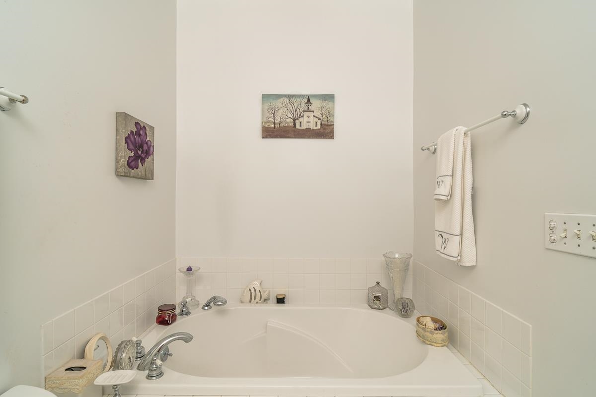 187 HOUFF RD, WEYERS CAVE, Virginia 24486, 6 Bedrooms Bedrooms, ,4 BathroomsBathrooms,Residential,187 HOUFF RD,671466 MLS # 671466