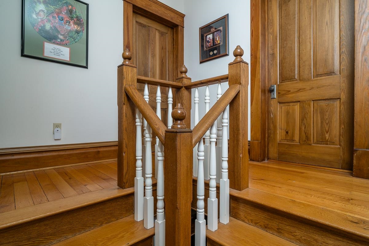 187 HOUFF RD, WEYERS CAVE, Virginia 24486, 6 Bedrooms Bedrooms, ,4 BathroomsBathrooms,Residential,187 HOUFF RD,671466 MLS # 671466