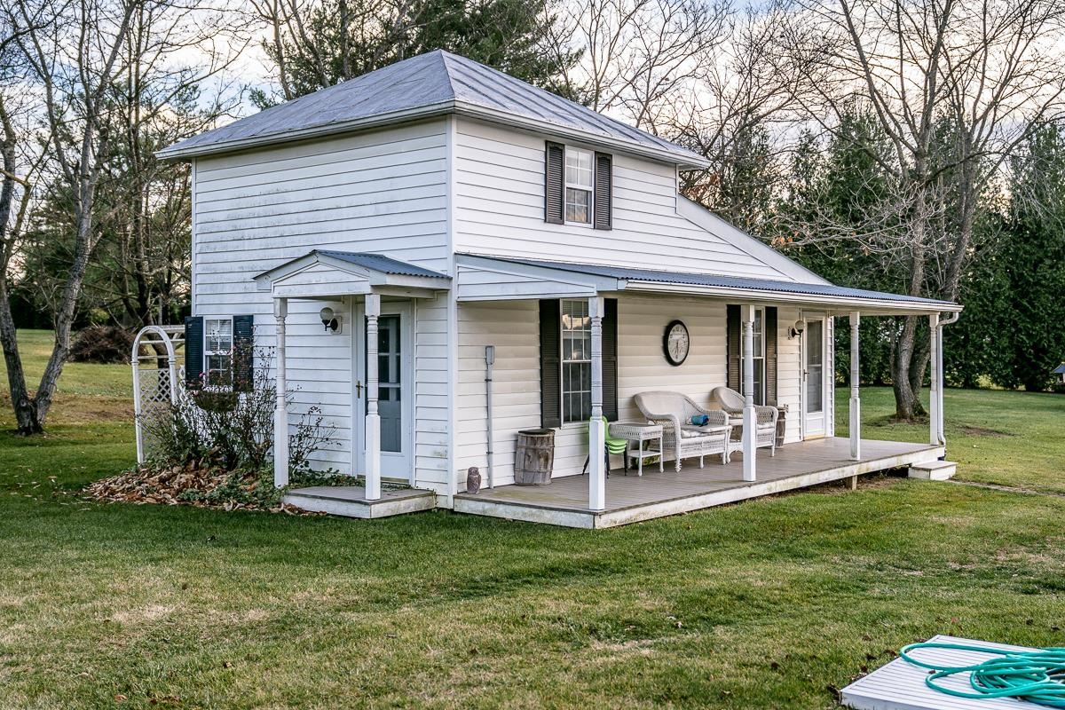 187 HOUFF RD, WEYERS CAVE, Virginia 24486, 6 Bedrooms Bedrooms, ,4 BathroomsBathrooms,Residential,187 HOUFF RD,671466 MLS # 671466