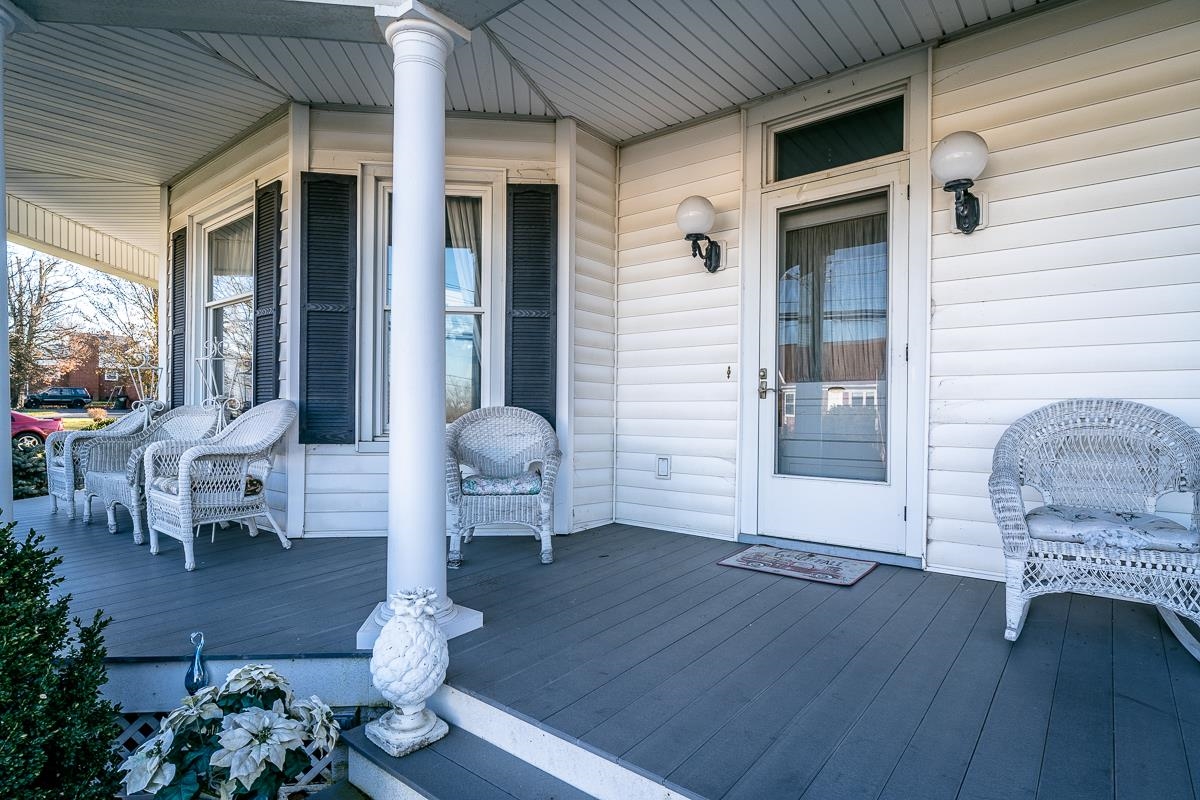 187 HOUFF RD, WEYERS CAVE, Virginia 24486, 6 Bedrooms Bedrooms, ,4 BathroomsBathrooms,Residential,187 HOUFF RD,671466 MLS # 671466