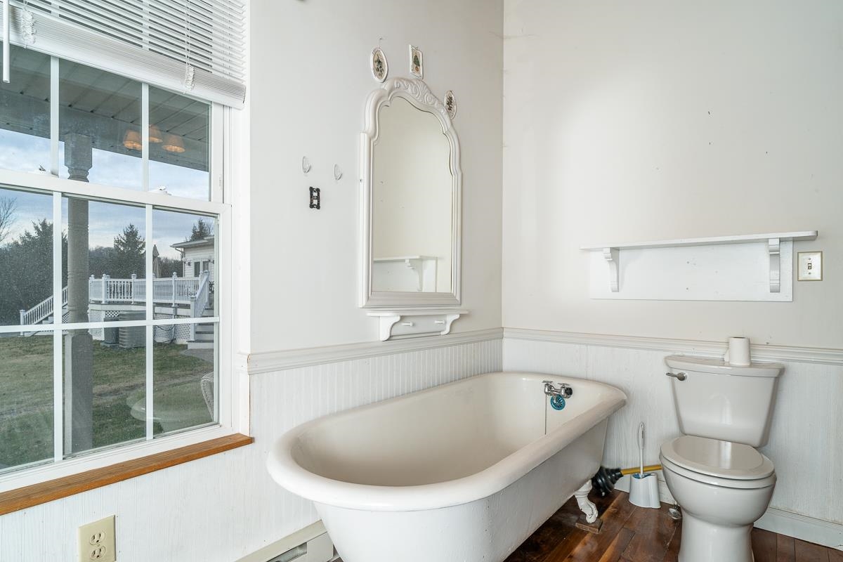 187 HOUFF RD, WEYERS CAVE, Virginia 24486, 6 Bedrooms Bedrooms, ,4 BathroomsBathrooms,Residential,187 HOUFF RD,671466 MLS # 671466