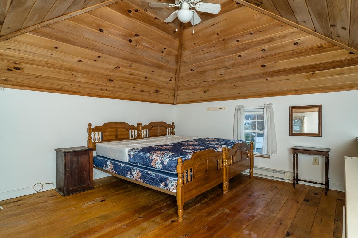 187 HOUFF RD, WEYERS CAVE, Virginia 24486, 6 Bedrooms Bedrooms, ,4 BathroomsBathrooms,Residential,187 HOUFF RD,671466 MLS # 671466