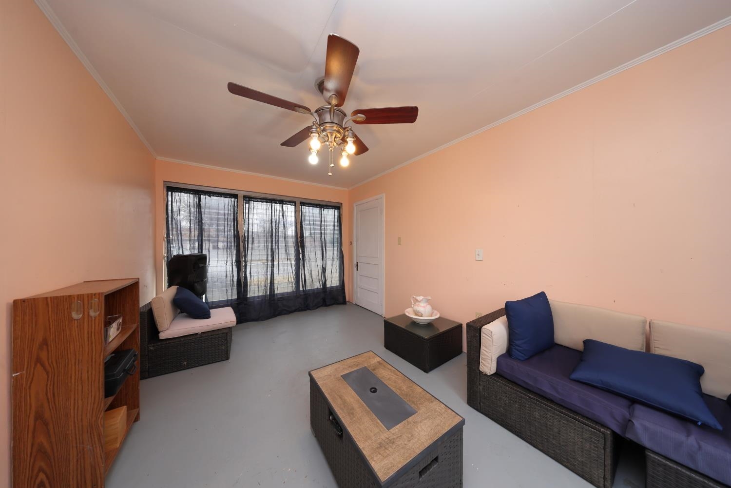 364 N BATH AVE, WAYNESBORO, Virginia 22980, 3 Bedrooms Bedrooms, ,2 BathroomsBathrooms,Residential,Williams,364 N BATH AVE,671467 MLS # 671467