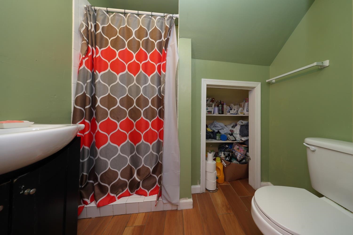 364 N BATH AVE, WAYNESBORO, Virginia 22980, 3 Bedrooms Bedrooms, ,2 BathroomsBathrooms,Residential,Williams,364 N BATH AVE,671467 MLS # 671467