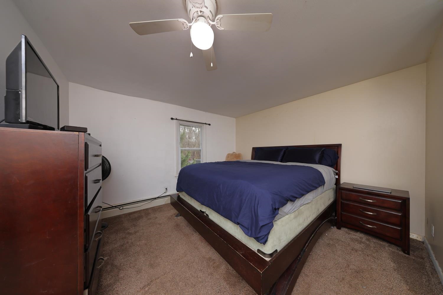 364 N BATH AVE, WAYNESBORO, Virginia 22980, 3 Bedrooms Bedrooms, ,2 BathroomsBathrooms,Residential,Williams,364 N BATH AVE,671467 MLS # 671467