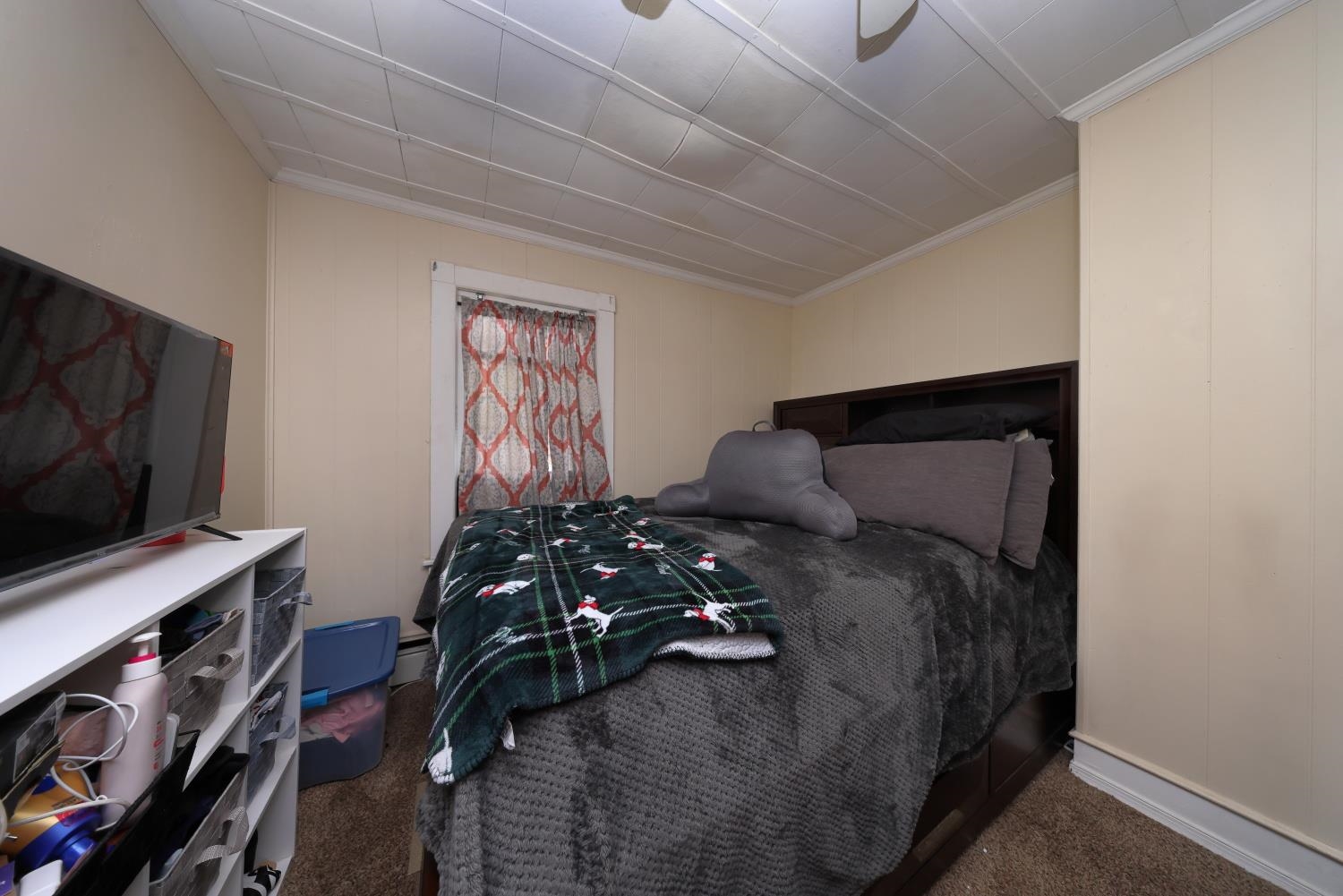 364 N BATH AVE, WAYNESBORO, Virginia 22980, 3 Bedrooms Bedrooms, ,2 BathroomsBathrooms,Residential,Williams,364 N BATH AVE,671467 MLS # 671467