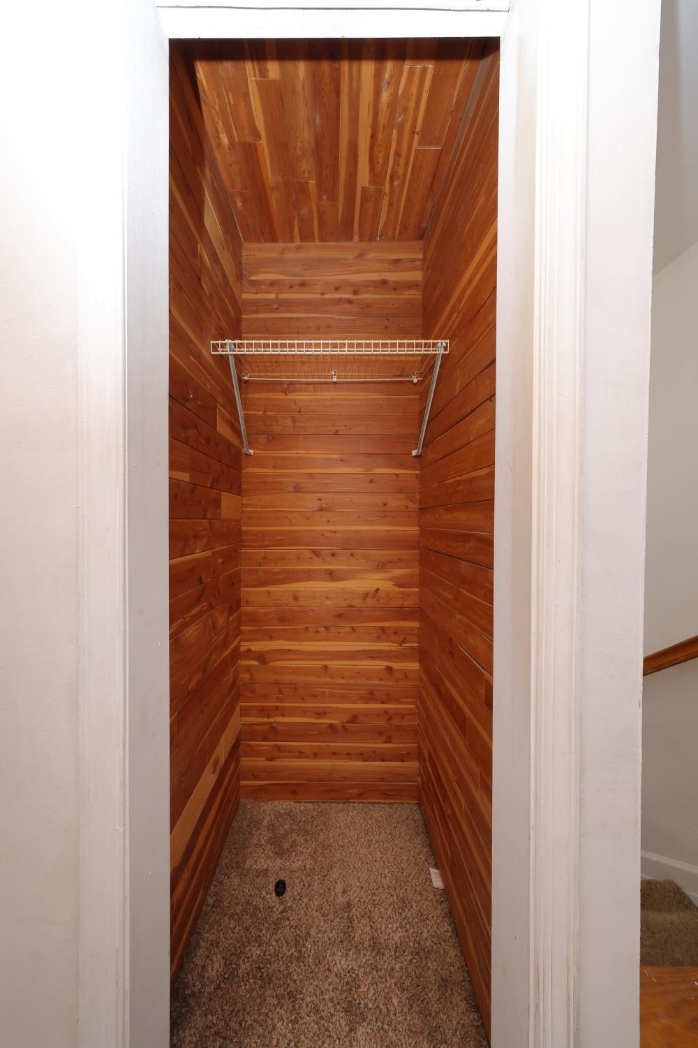 364 N BATH AVE, WAYNESBORO, Virginia 22980, 3 Bedrooms Bedrooms, ,2 BathroomsBathrooms,Residential,Williams,364 N BATH AVE,671467 MLS # 671467