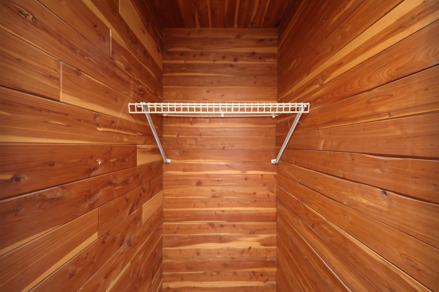 364 N BATH AVE, WAYNESBORO, Virginia 22980, 3 Bedrooms Bedrooms, ,2 BathroomsBathrooms,Residential,Williams,364 N BATH AVE,671467 MLS # 671467