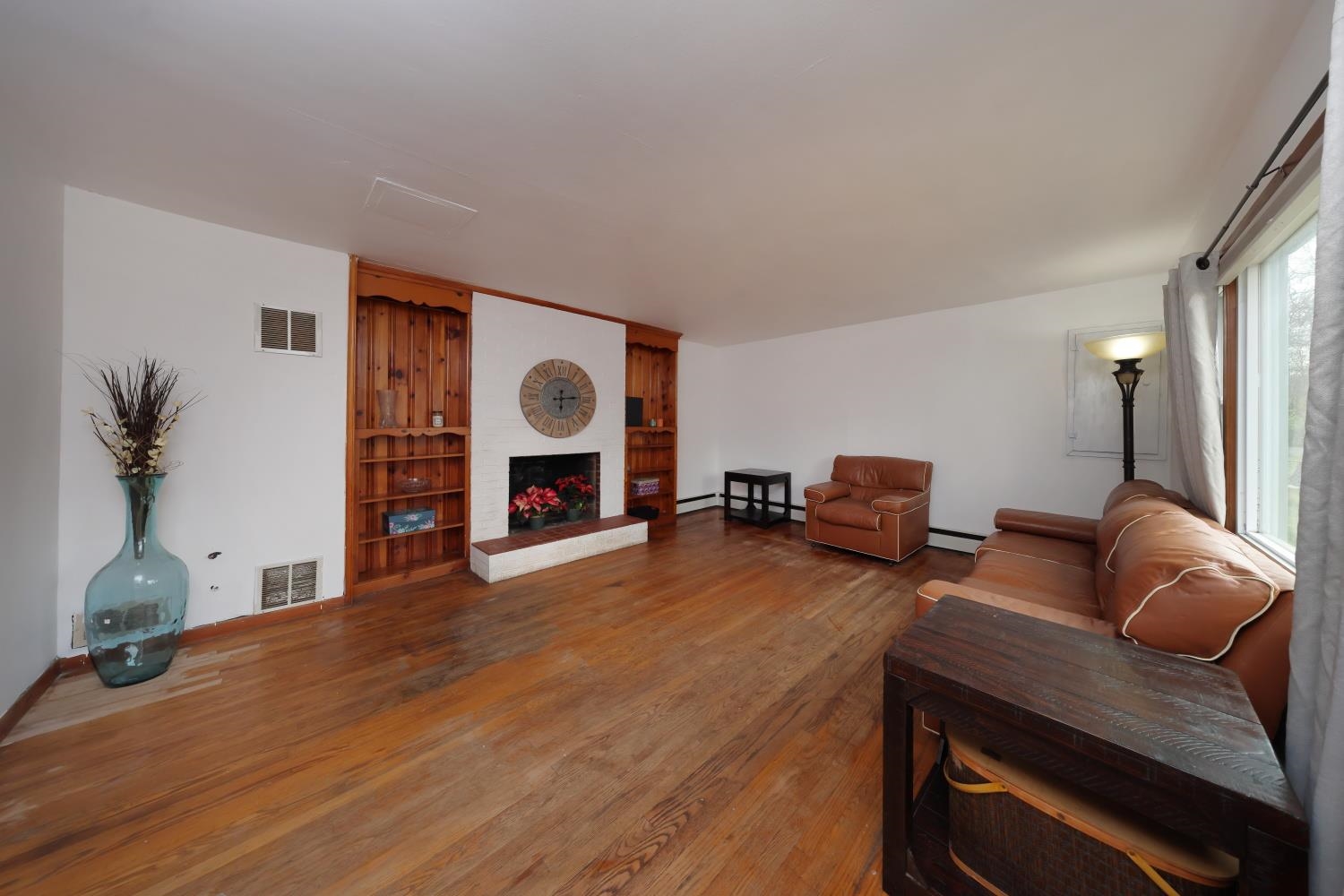 364 N BATH AVE, WAYNESBORO, Virginia 22980, 3 Bedrooms Bedrooms, ,2 BathroomsBathrooms,Residential,Williams,364 N BATH AVE,671467 MLS # 671467