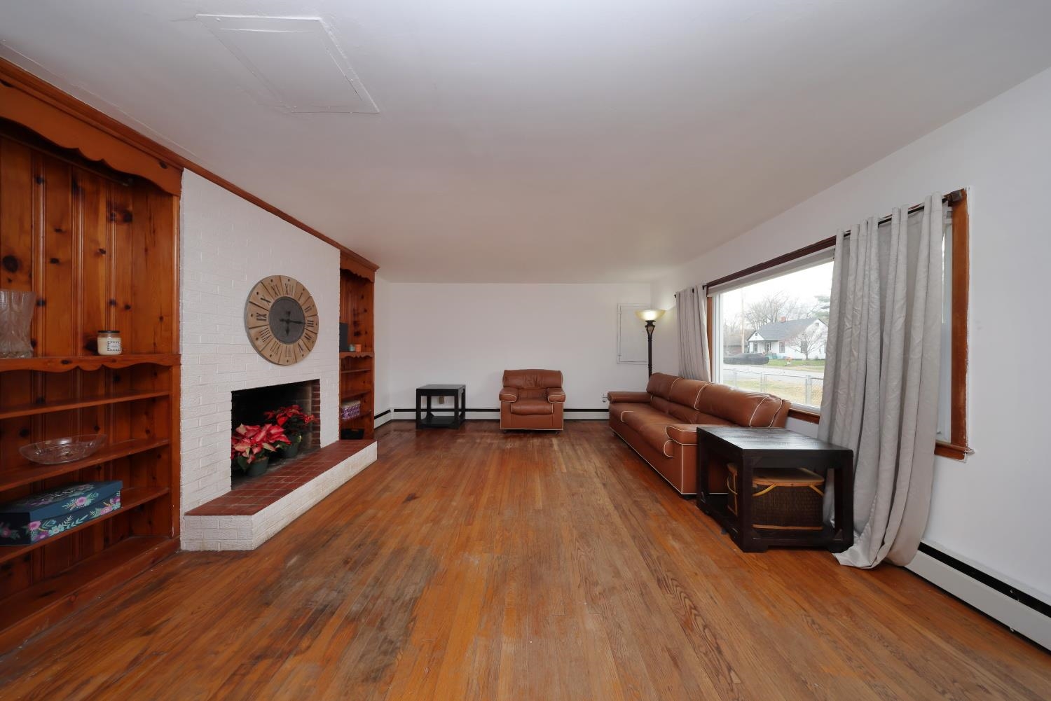 364 N BATH AVE, WAYNESBORO, Virginia 22980, 3 Bedrooms Bedrooms, ,2 BathroomsBathrooms,Residential,Williams,364 N BATH AVE,671467 MLS # 671467