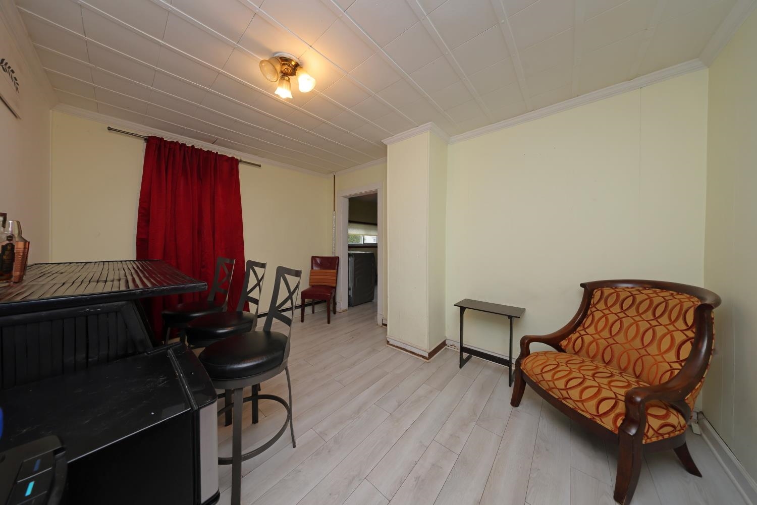 364 N BATH AVE, WAYNESBORO, Virginia 22980, 3 Bedrooms Bedrooms, ,2 BathroomsBathrooms,Residential,Williams,364 N BATH AVE,671467 MLS # 671467