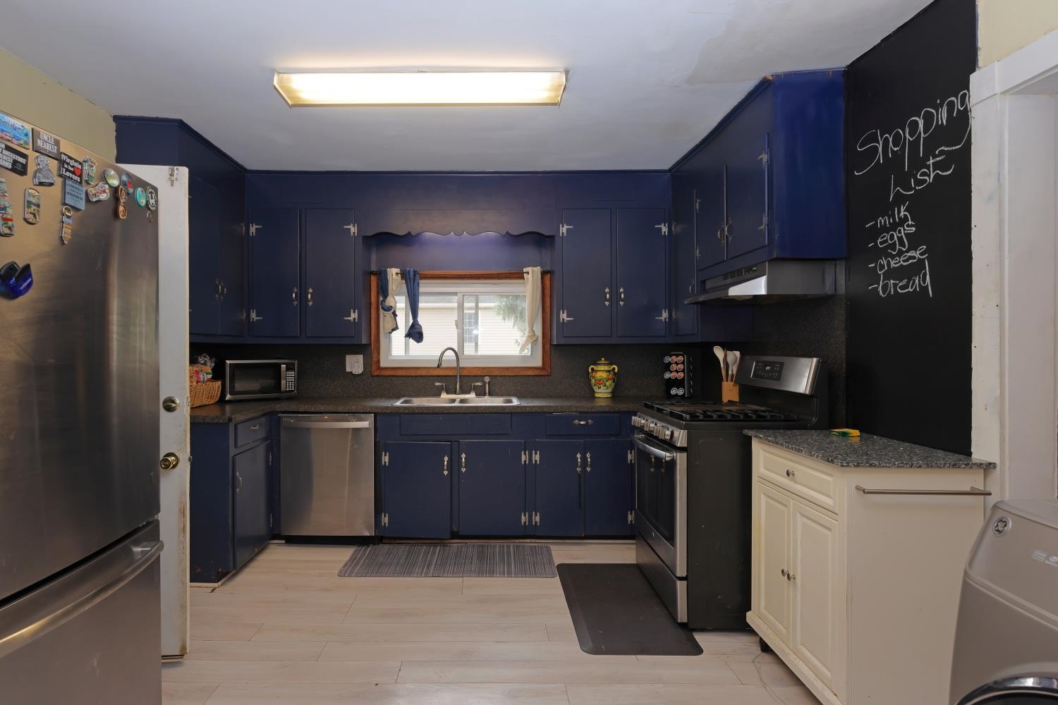 364 N BATH AVE, WAYNESBORO, Virginia 22980, 3 Bedrooms Bedrooms, ,2 BathroomsBathrooms,Residential,Williams,364 N BATH AVE,671467 MLS # 671467